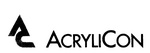 AC ACRYLICON