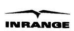 INRANGE