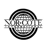 NOR-COTE INTERNATIONAL