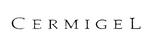 CERMIGEL