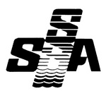 SSA