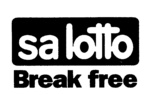 SA LOTTO BREAK FREE