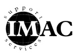 IMAC SUPPORT SERVICES