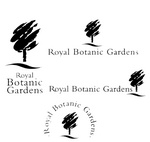 ROYAL BOTANIC GARDENS