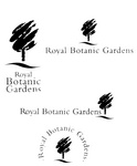ROYAL BOTANIC GARDENS