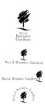 ROYAL BOTANIC GARDENS