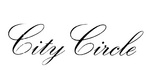 CITY CIRCLE