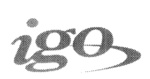 IGO