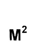 M2