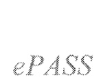ePASS