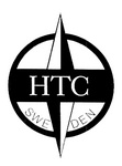 HTC SWEDEN