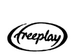 FREEPLAY