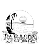 PARAGON MUSIC