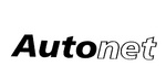 Autonet