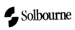 S SOLBOURNE