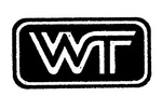 WT