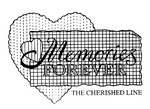 MEMORIES FOREVER THE CHERISHED LINE