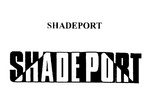 SHADEPORT