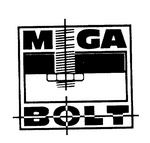 MEGA BOLT