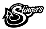 GRAND UNITED STINGERS