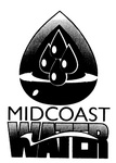 MIDCOAST WATER