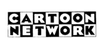 CARTOON NETWORK