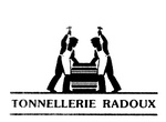 TONNELLERIE RADOUX