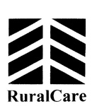 RURAL CARE
