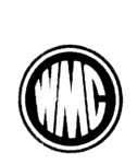 WMC