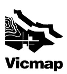 VICMAP