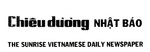 CHIEU DUONG NHAT BAO THE SUNRISE VIETNAMESE DAILY NEWSPAPER