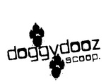 DOGGYDOOZ SCOOP
