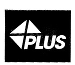 PLUS