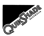 QUIKSHADE AUSTRALIA