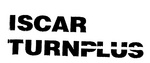 ISCAR TURNPLUS