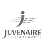 J JUVENAIRE AIR QUALITY MATTERS