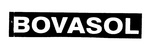 BOVASOL