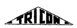 TRICON