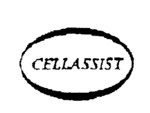 CELLASSIST