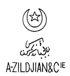 A-ZILDJIAN&CIE
