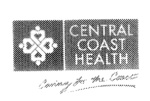 CENTRAL COAST HEALTH CARING FOR THE COAST