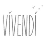 VIVENDI