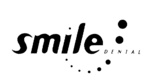 SMILE DENTAL