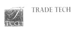 T TECH TRADE TECH
