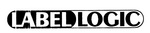 LABEL LOGIC