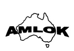 AMLOK