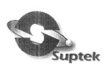 S SUPTEK