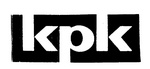 kpk