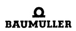 BAUMULLER