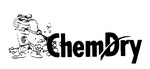 CHEMDRY